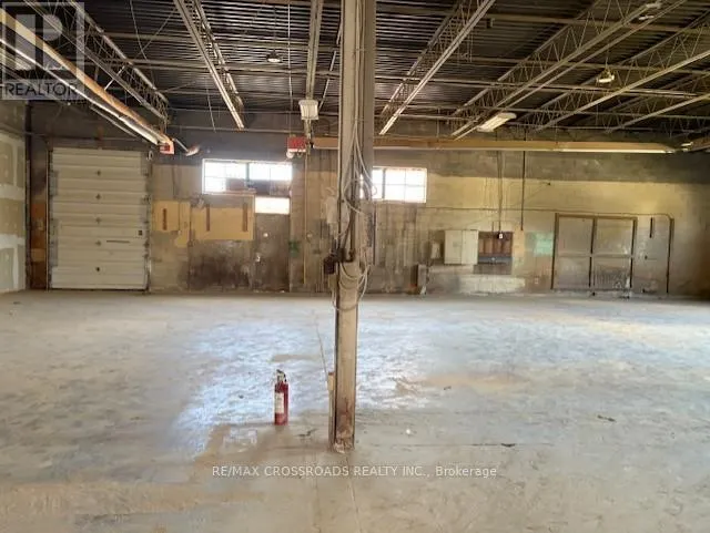 1,1A - 60 BARBADOS BOULEVARD