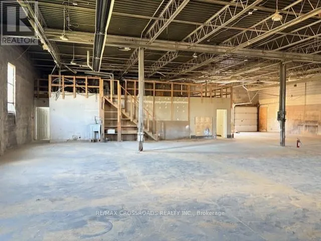 1,1A - 60 BARBADOS BOULEVARD