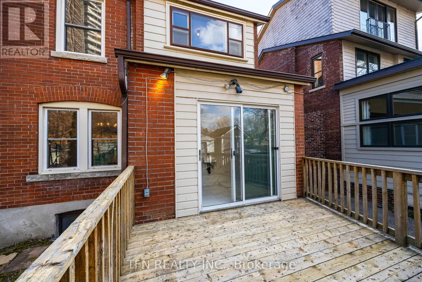 UPPER - 70 CHESTER HILL ROAD