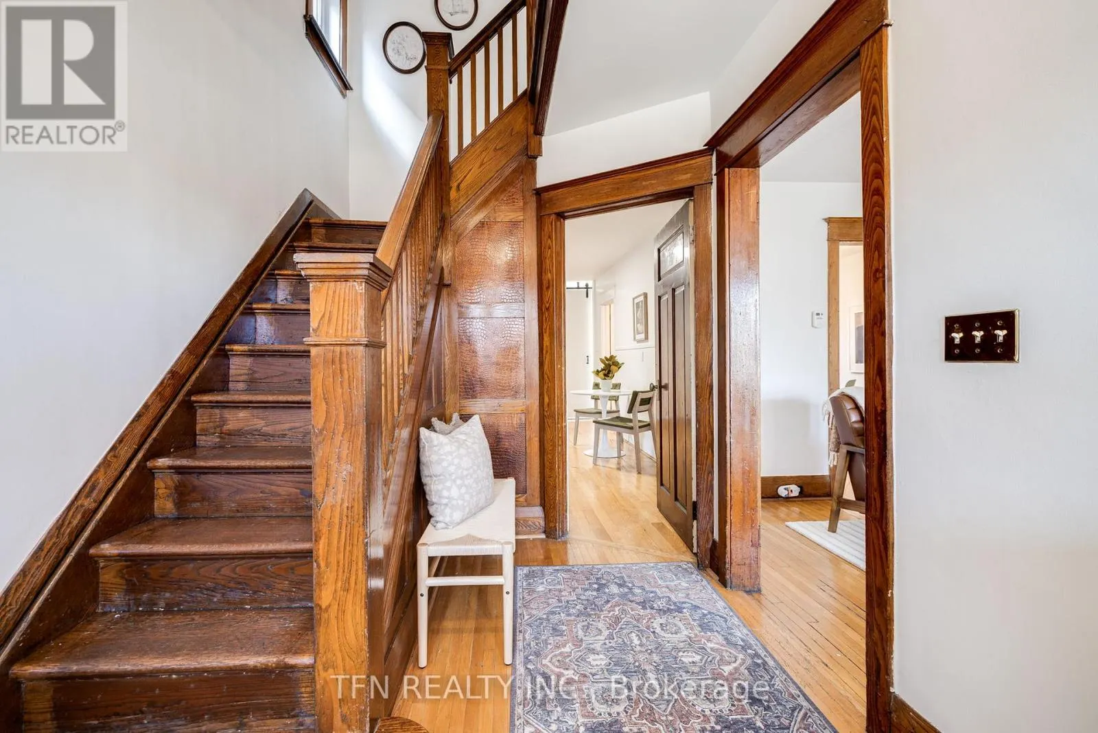 UPPER - 70 CHESTER HILL ROAD