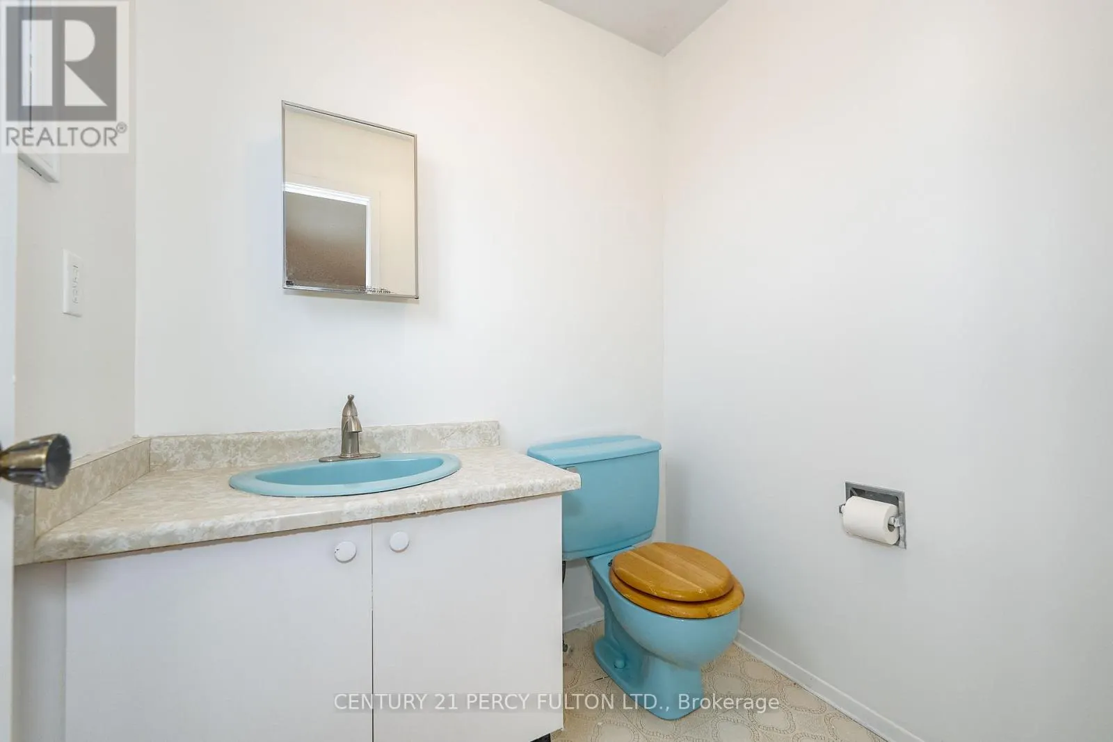 45 WHITLEY CASTLE CRESCENT