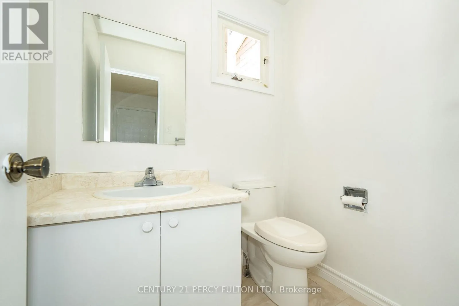 45 WHITLEY CASTLE CRESCENT
