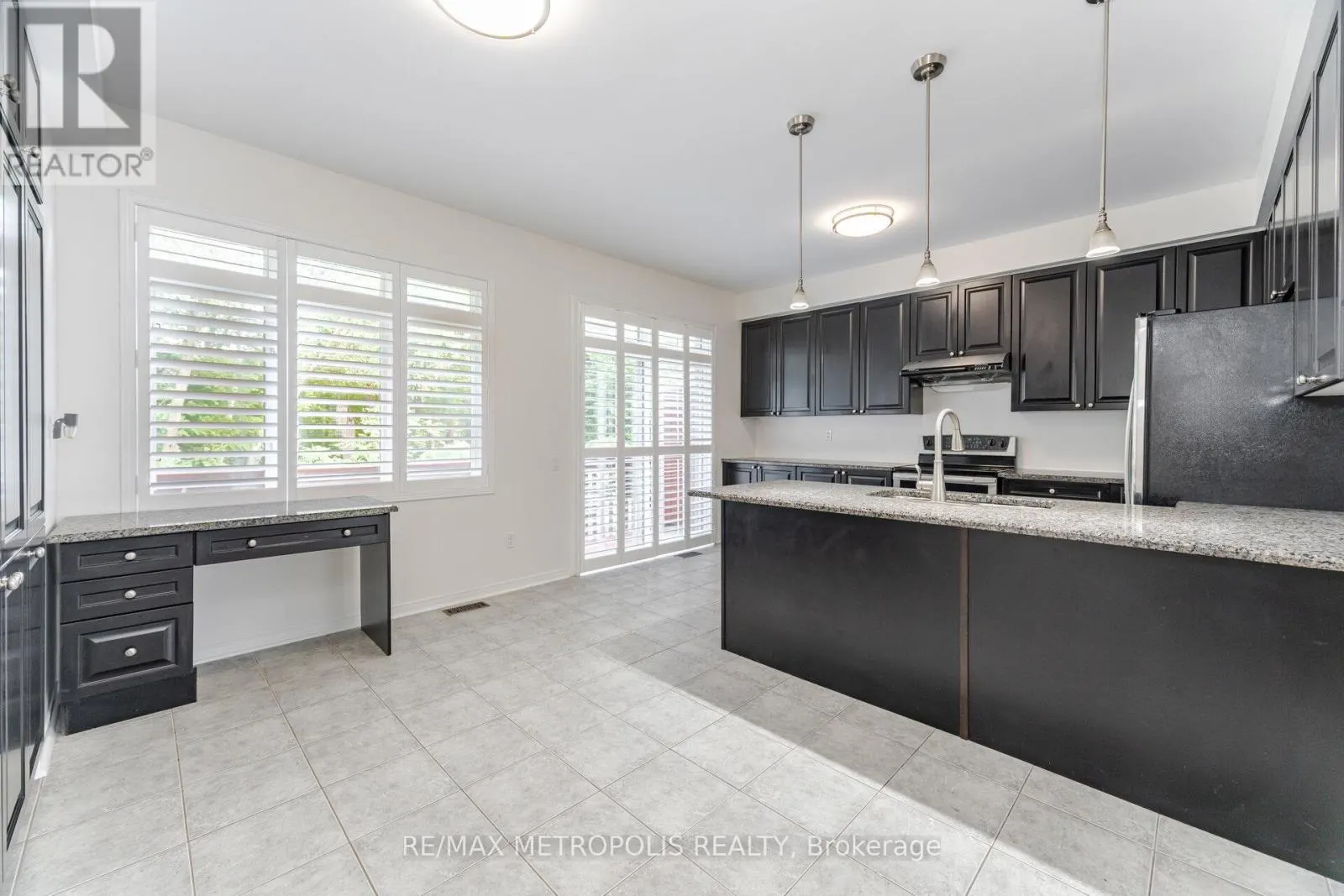 104 STAGECOACH CIRCLE