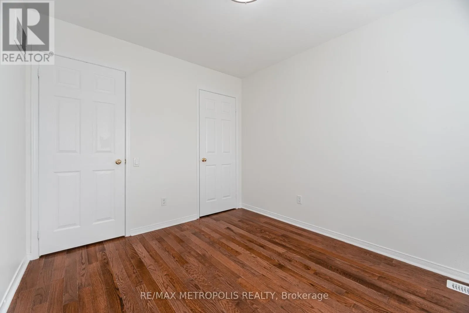104 STAGECOACH CIRCLE