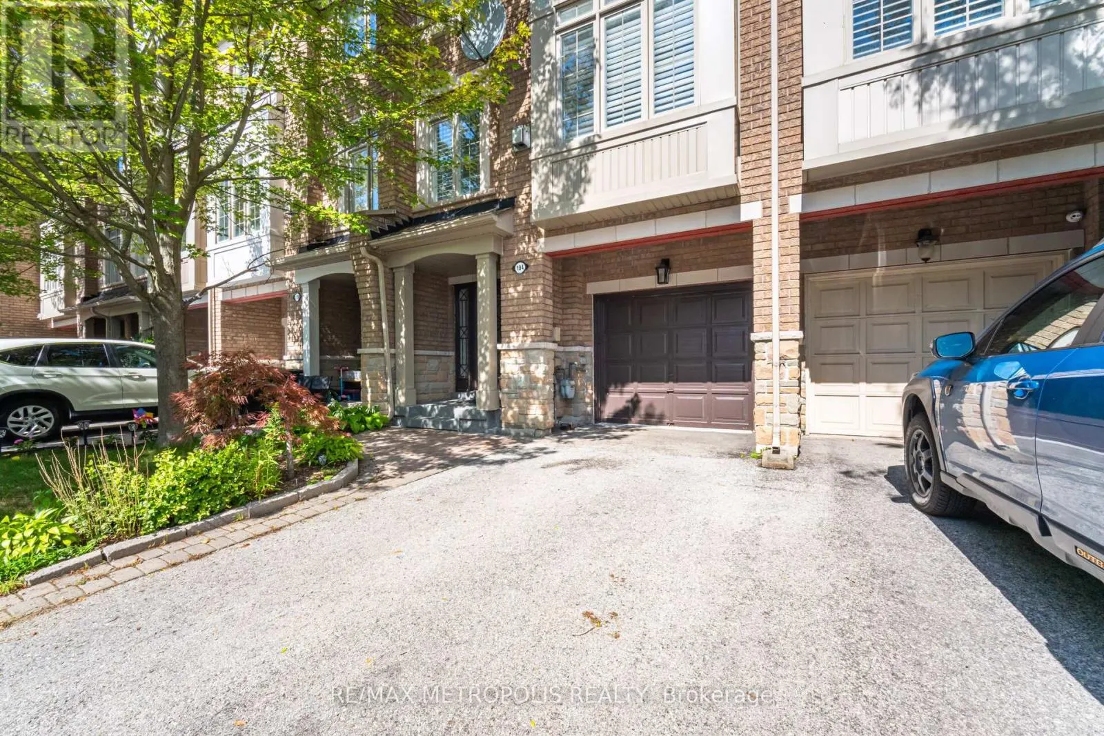 104 STAGECOACH CIRCLE