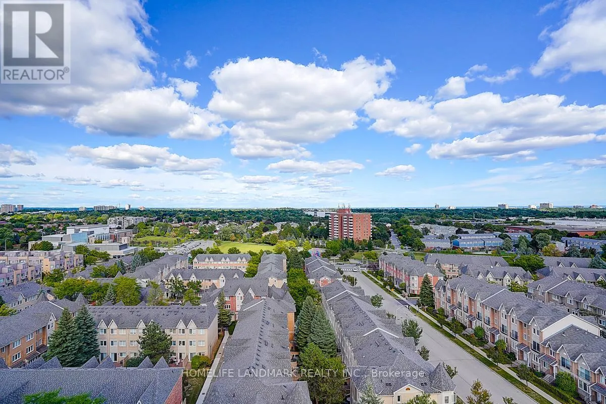 15C - 8 ROSEBANK DRIVE