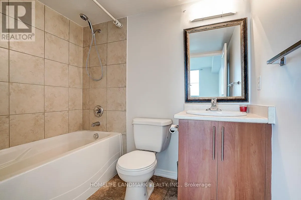15C - 8 ROSEBANK DRIVE