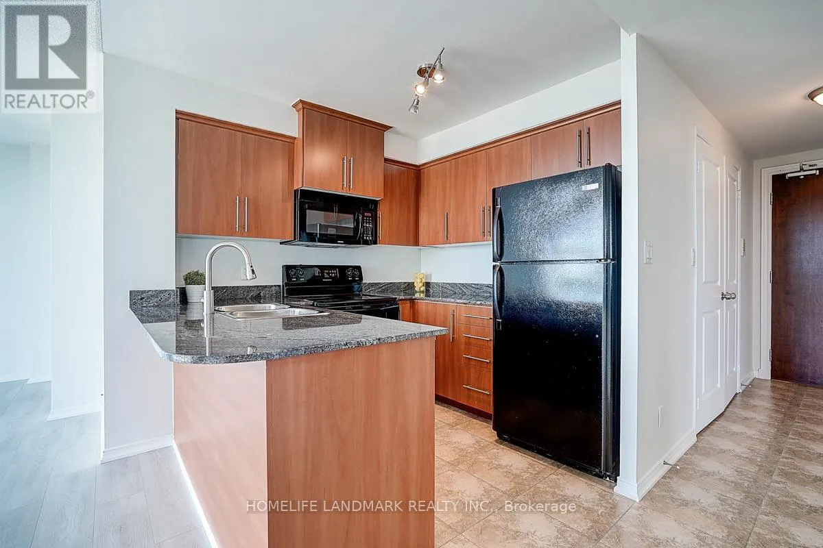 15C - 8 ROSEBANK DRIVE