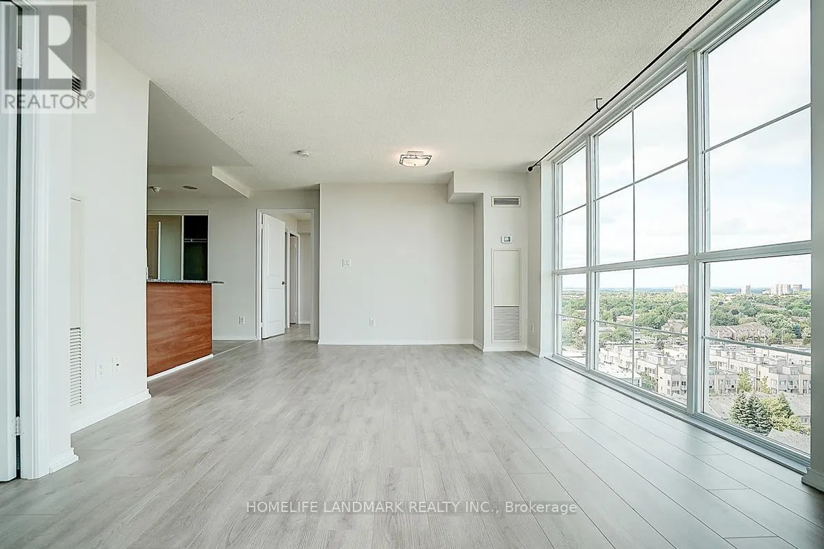 15C - 8 ROSEBANK DRIVE