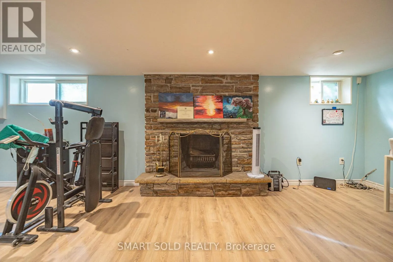 1000 BRIMLEY ROAD
