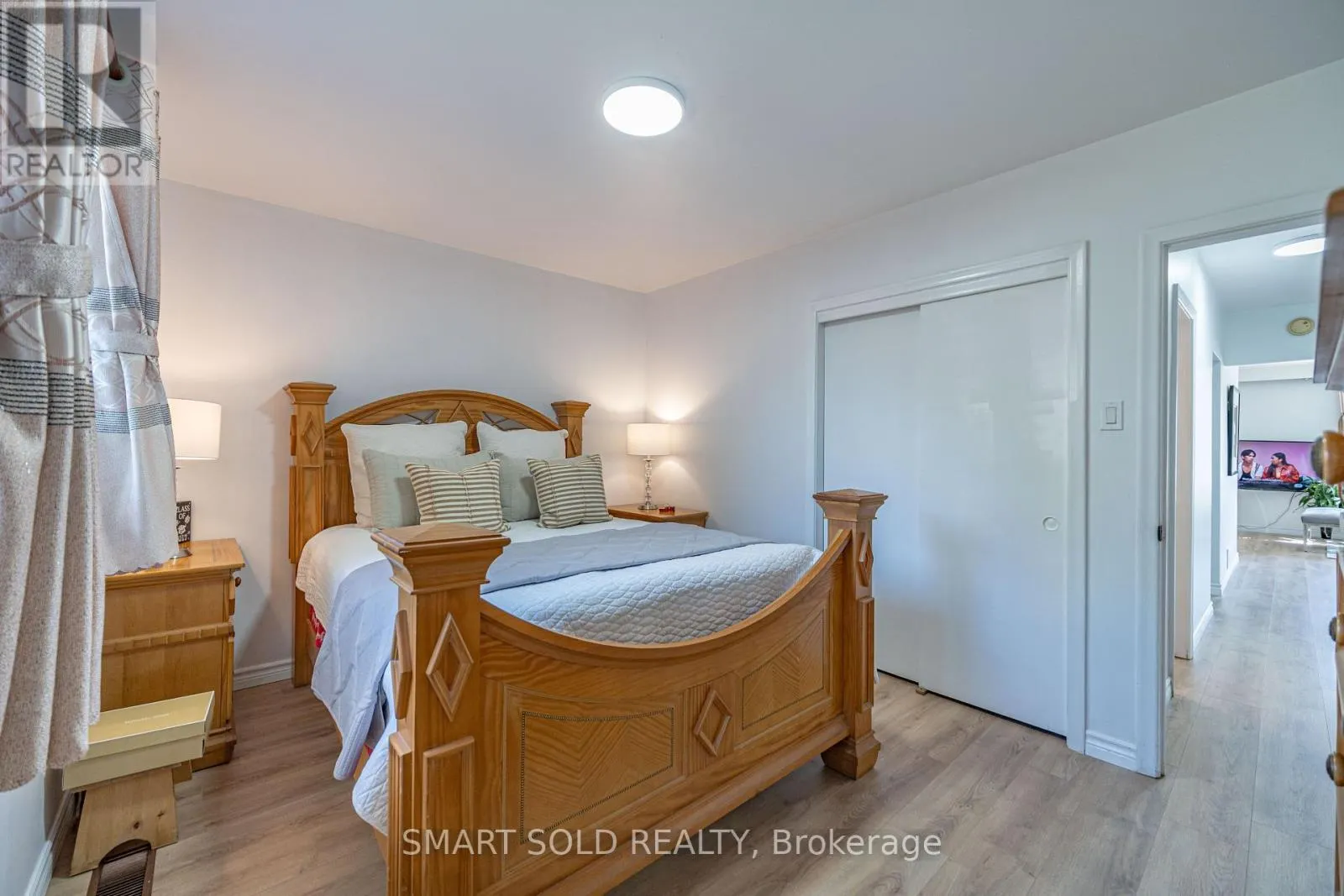 1000 BRIMLEY ROAD