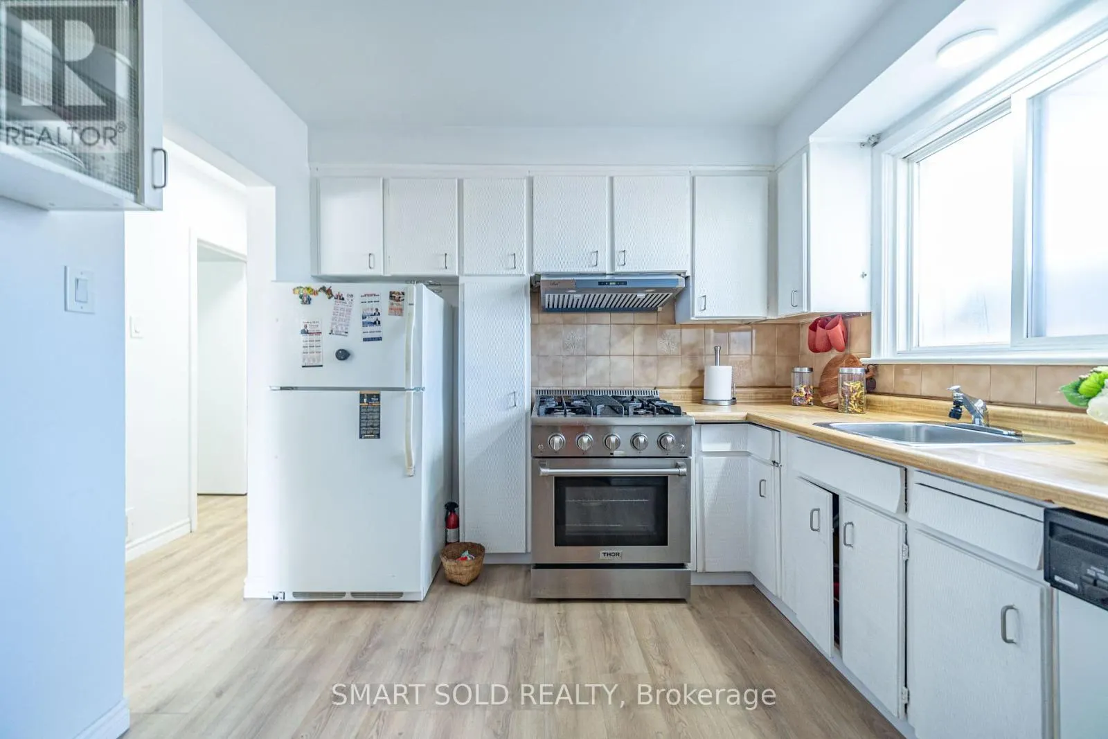 1000 BRIMLEY ROAD