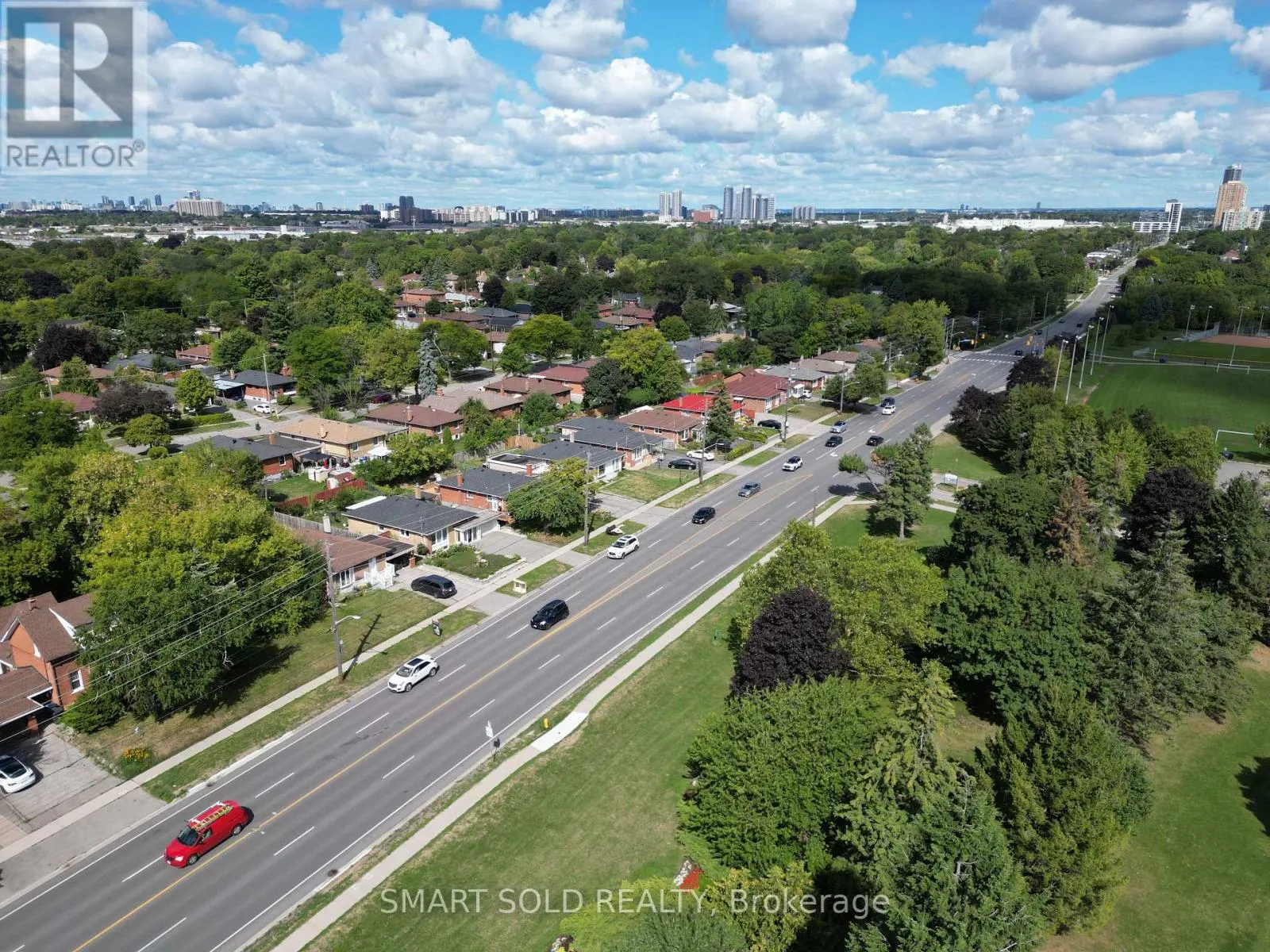 1000 BRIMLEY ROAD