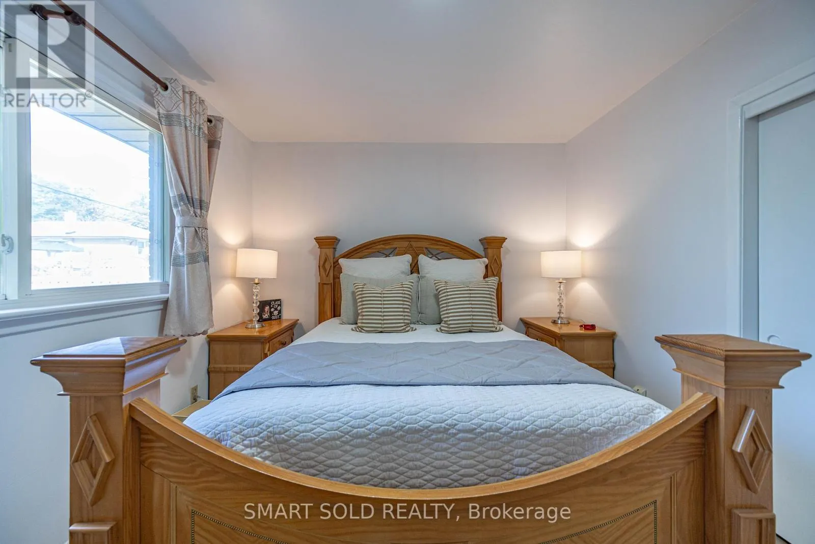 1000 BRIMLEY ROAD