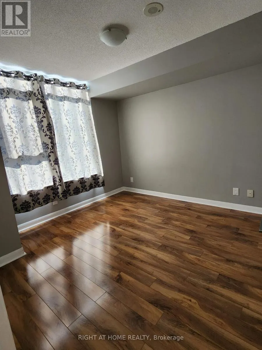 2009 - 190 BOROUGH DRIVE