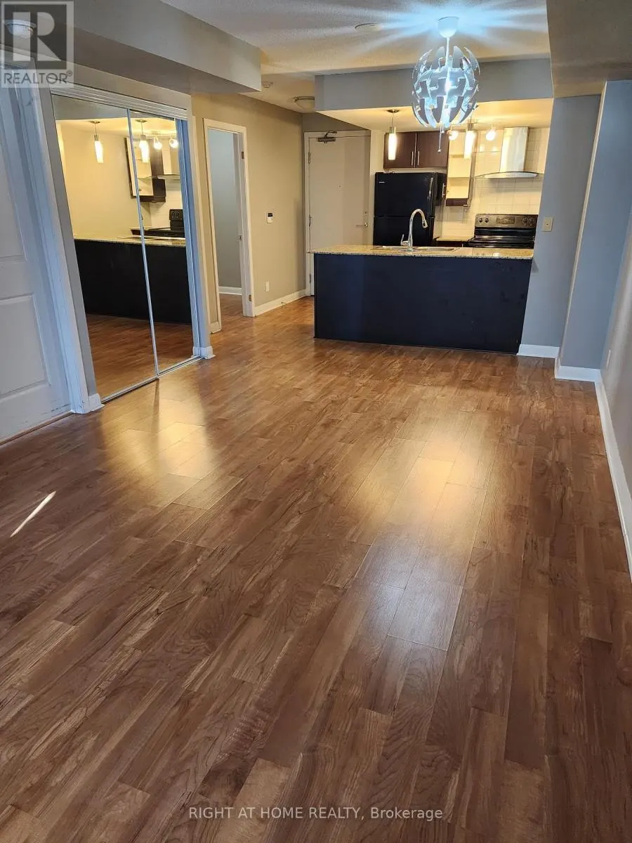 2009 - 190 BOROUGH DRIVE