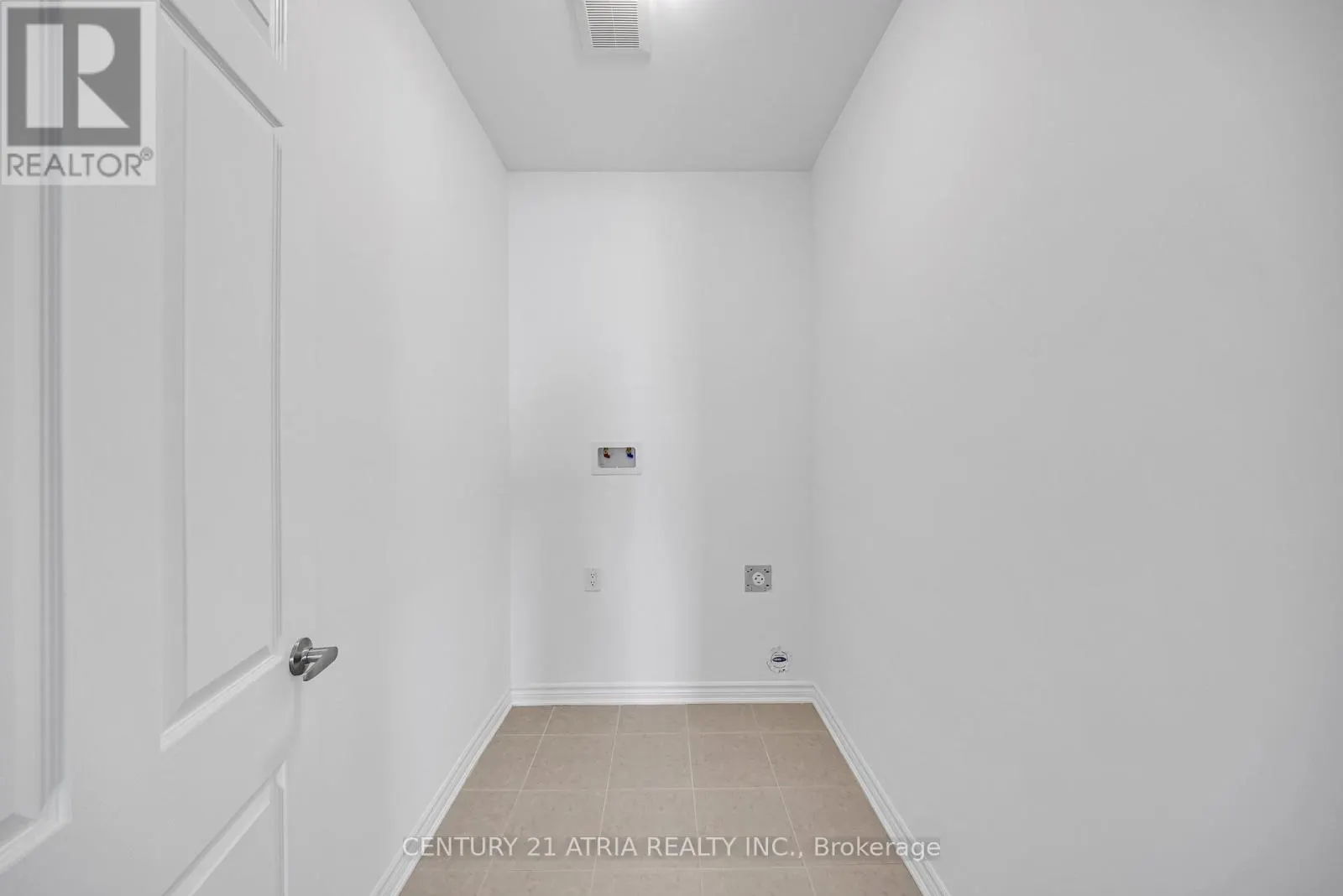 1331 GARTHDALE STREET