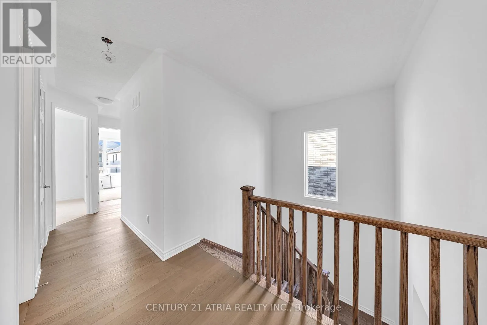 1331 GARTHDALE STREET
