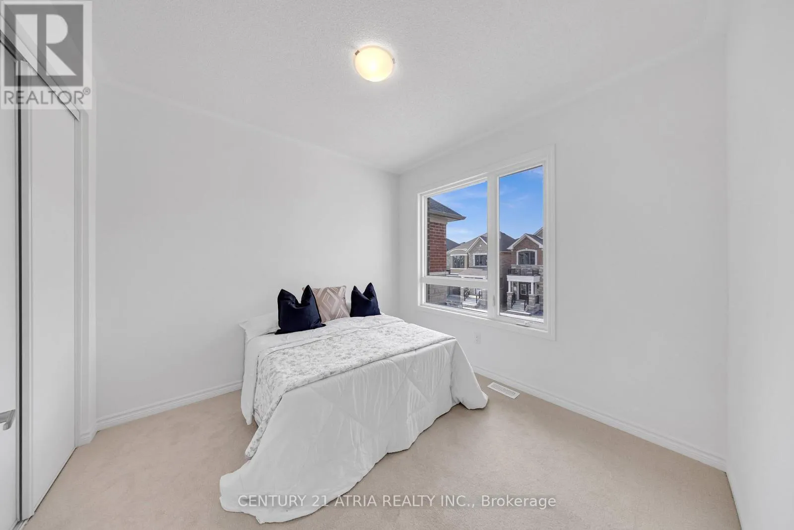 1331 GARTHDALE STREET