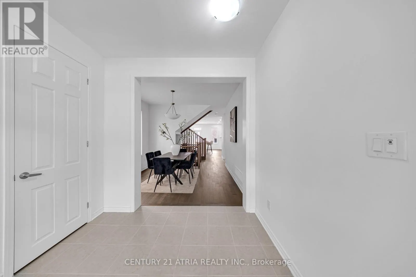 1331 GARTHDALE STREET