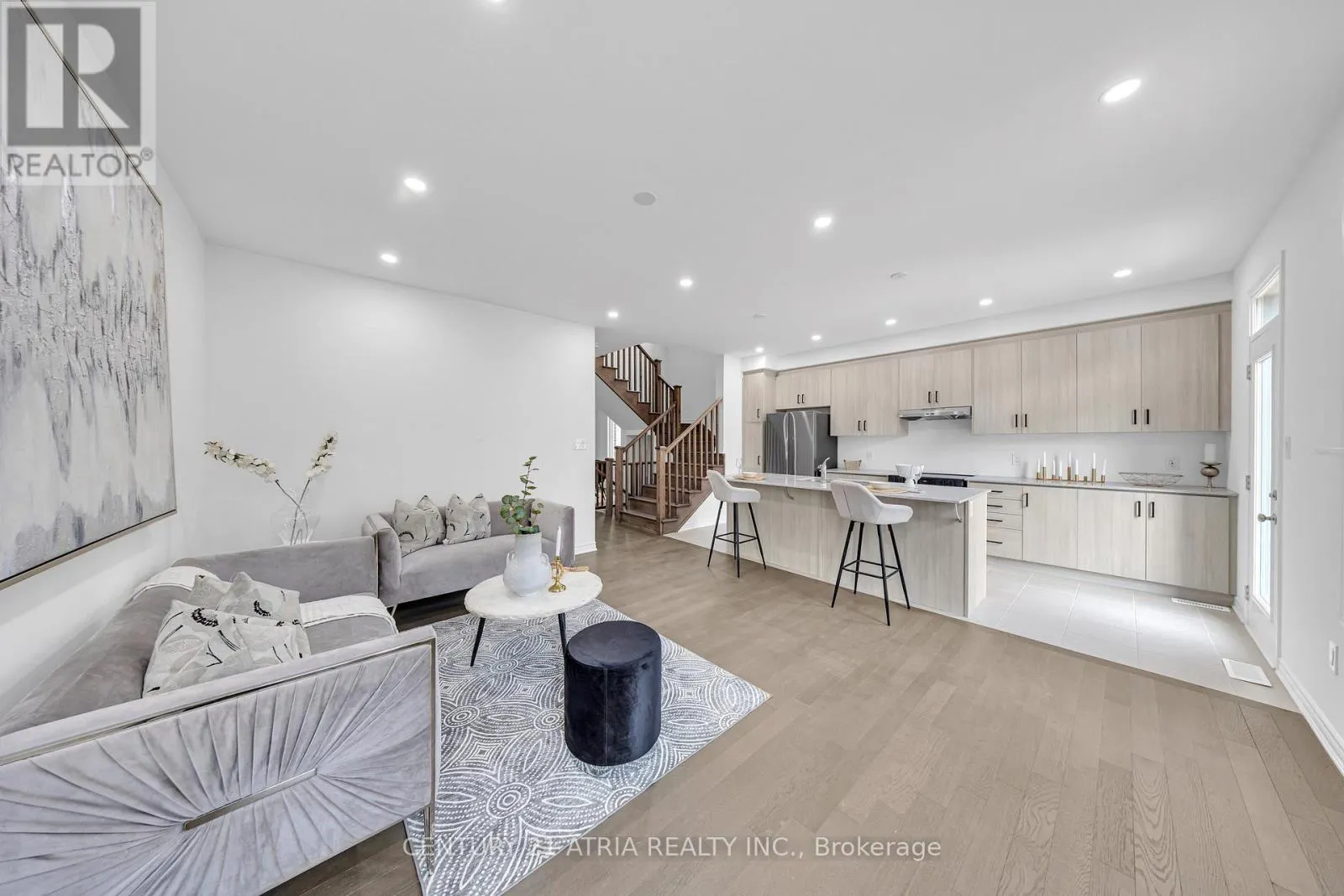 1331 GARTHDALE STREET