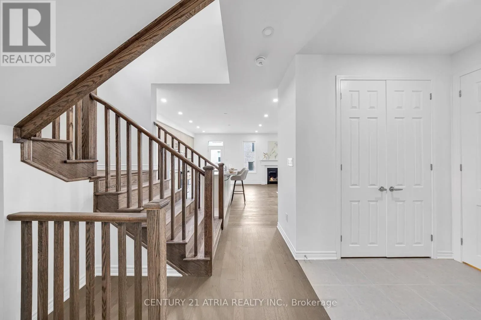1331 GARTHDALE STREET