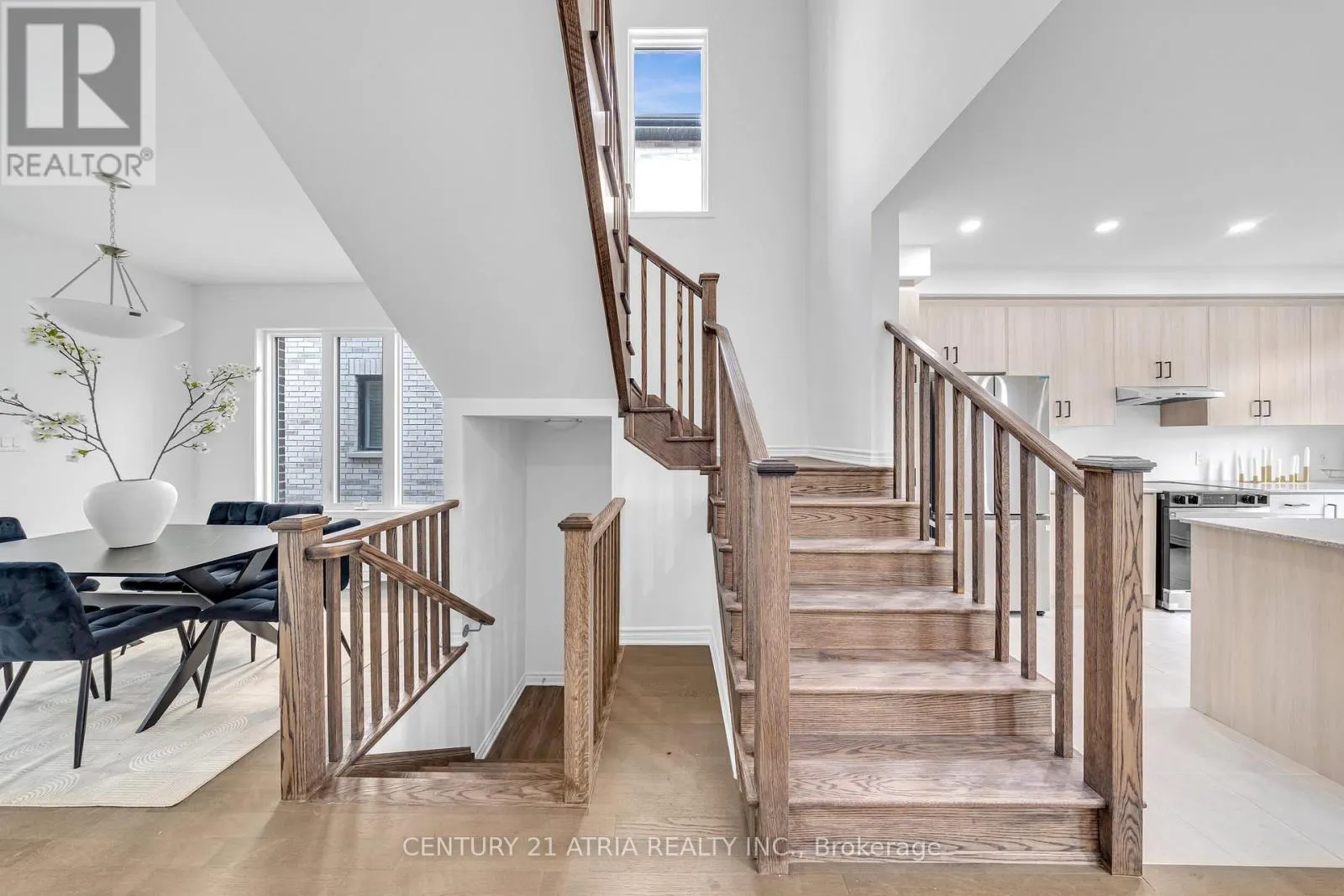 1331 GARTHDALE STREET