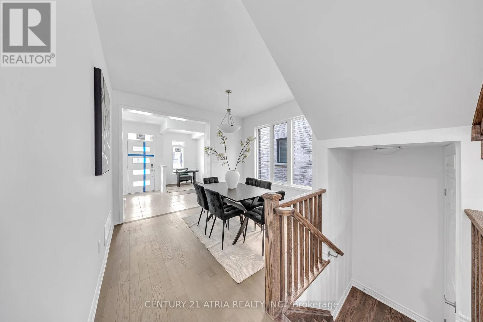 1331 GARTHDALE STREET