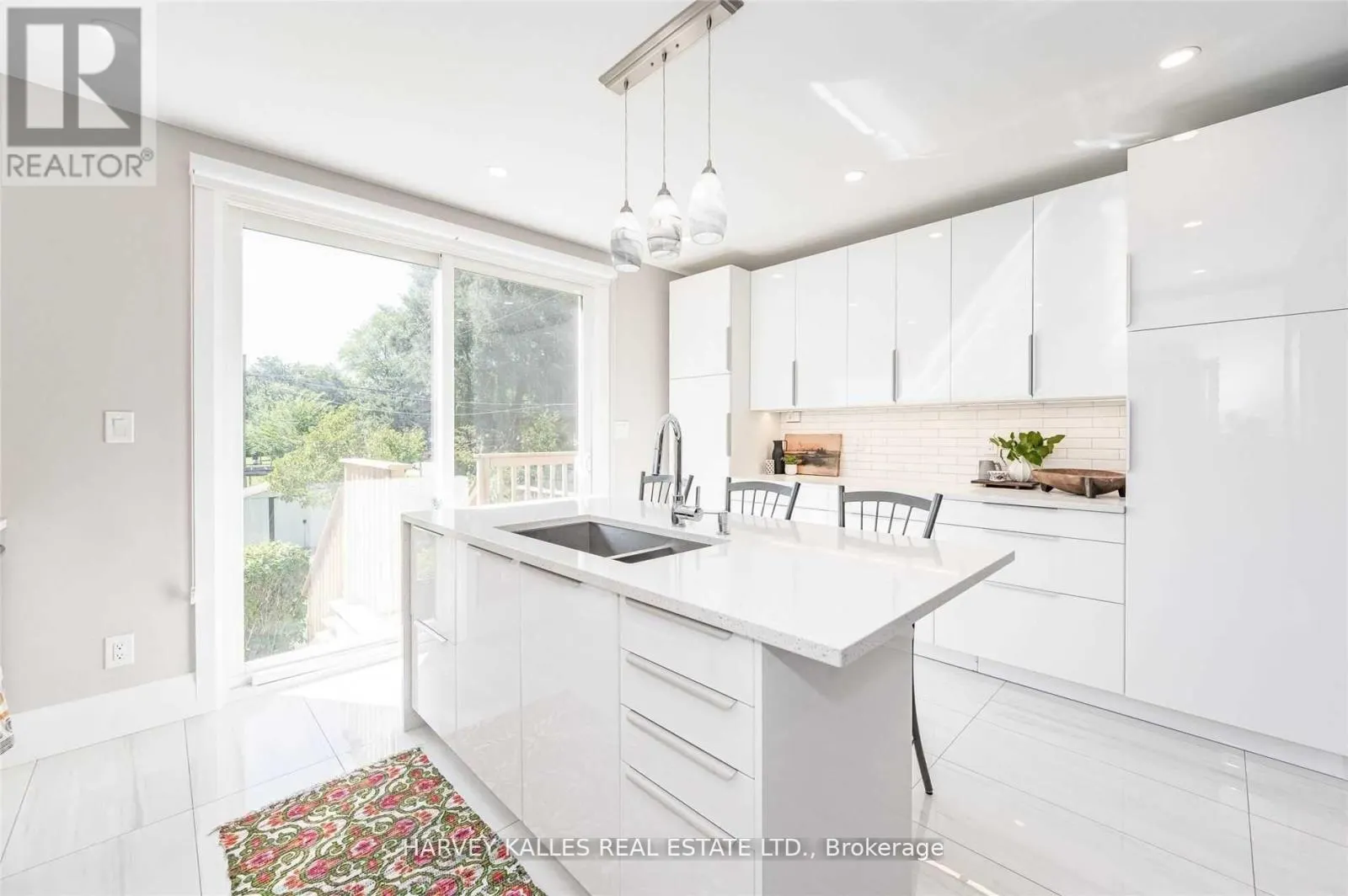 26 LEYTON AVENUE