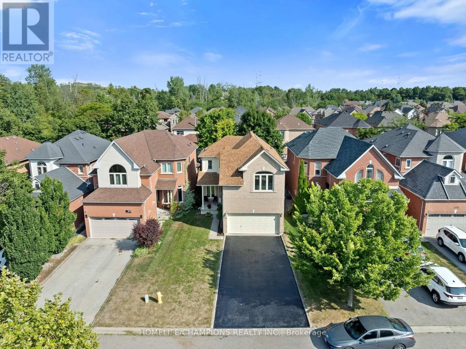 104 SECORD STREET
