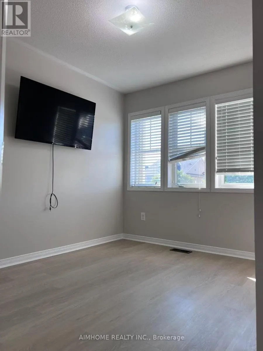 80 JAMES GOVAN DRIVE