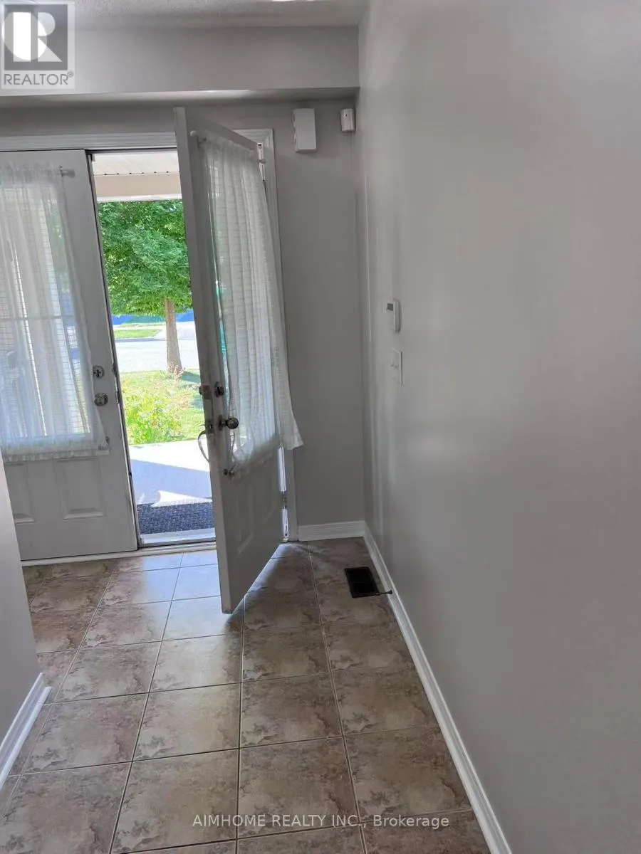 80 JAMES GOVAN DRIVE