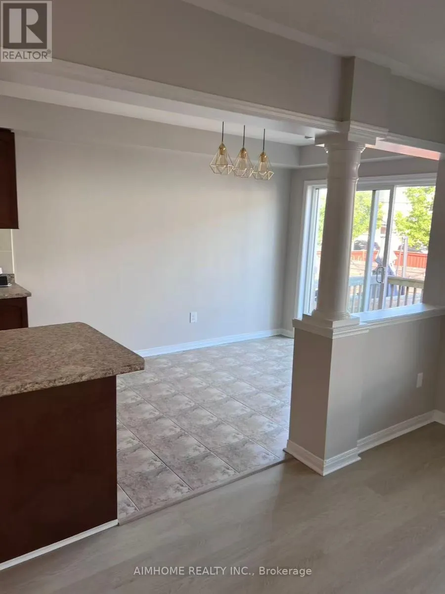 80 JAMES GOVAN DRIVE