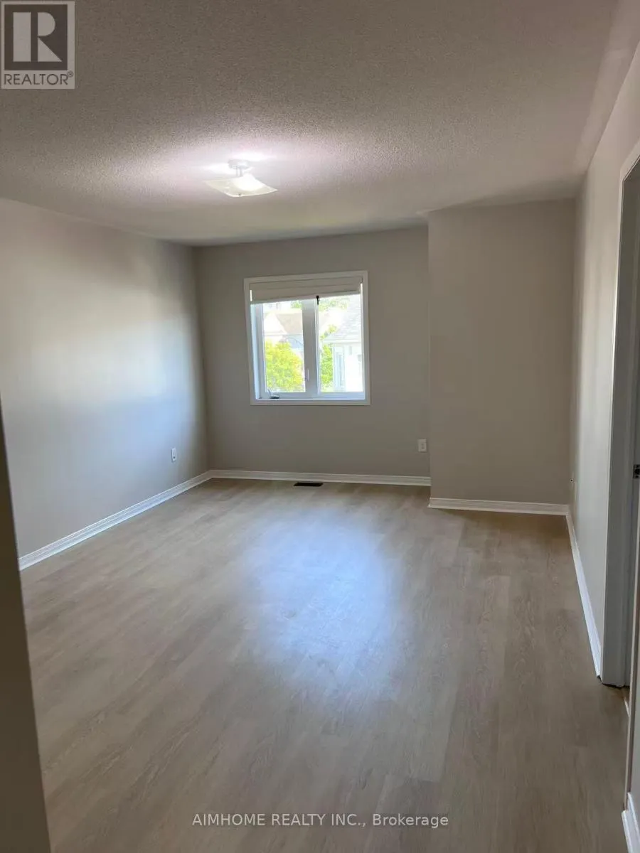 80 JAMES GOVAN DRIVE