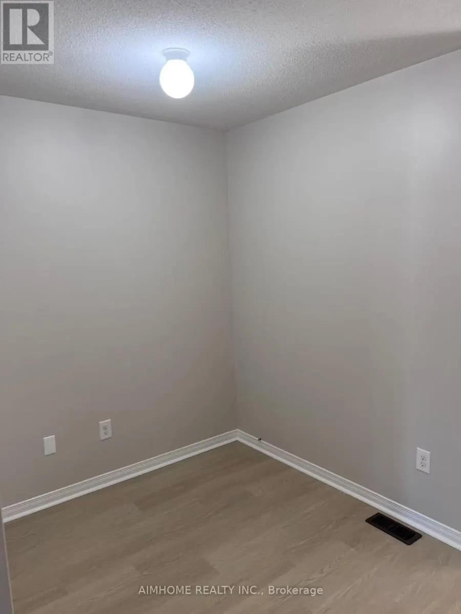 80 JAMES GOVAN DRIVE
