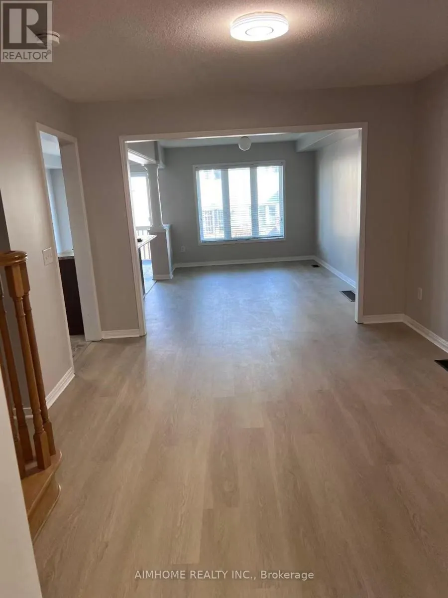 80 JAMES GOVAN DRIVE