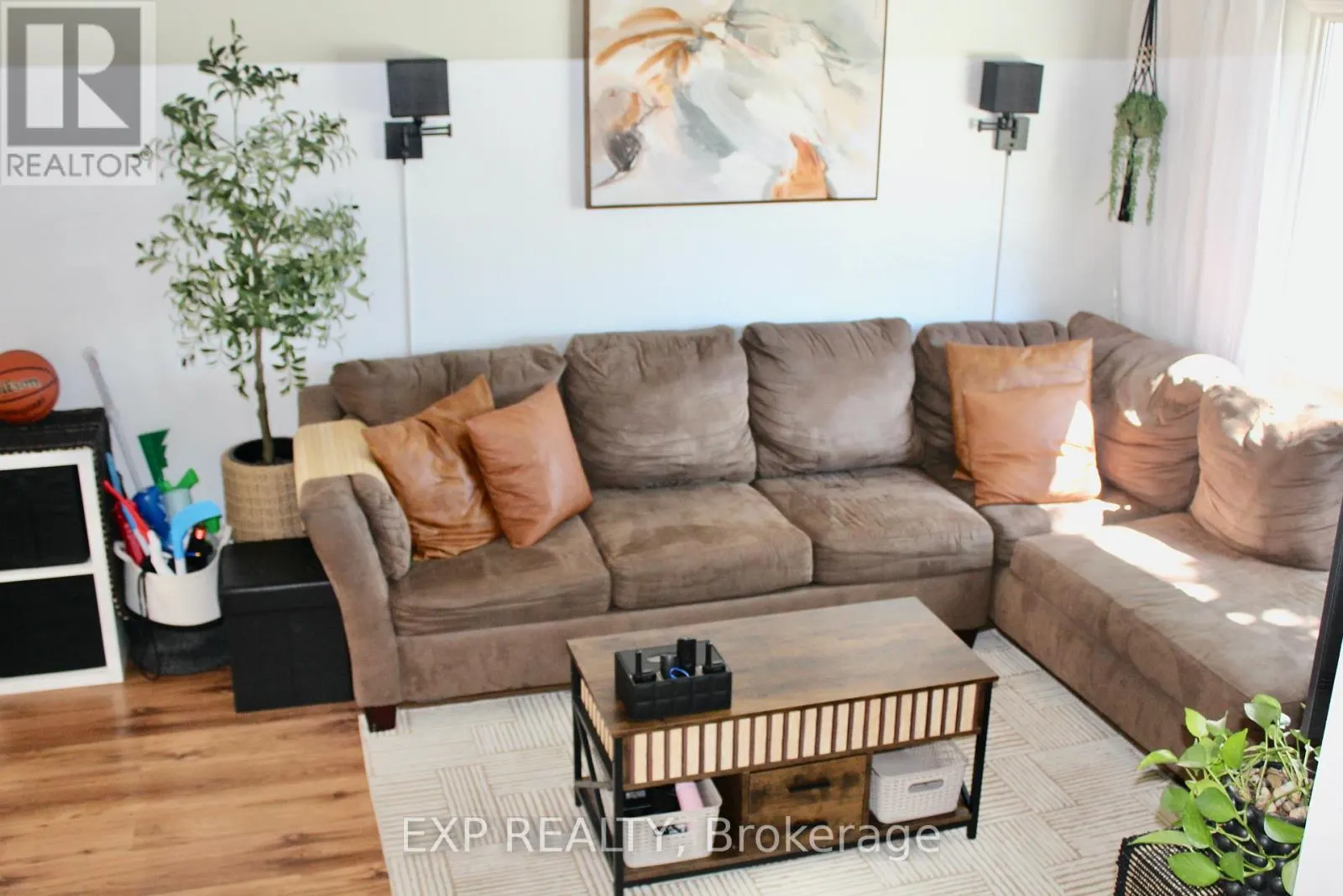 66 - 611 GALAHAD DRIVE