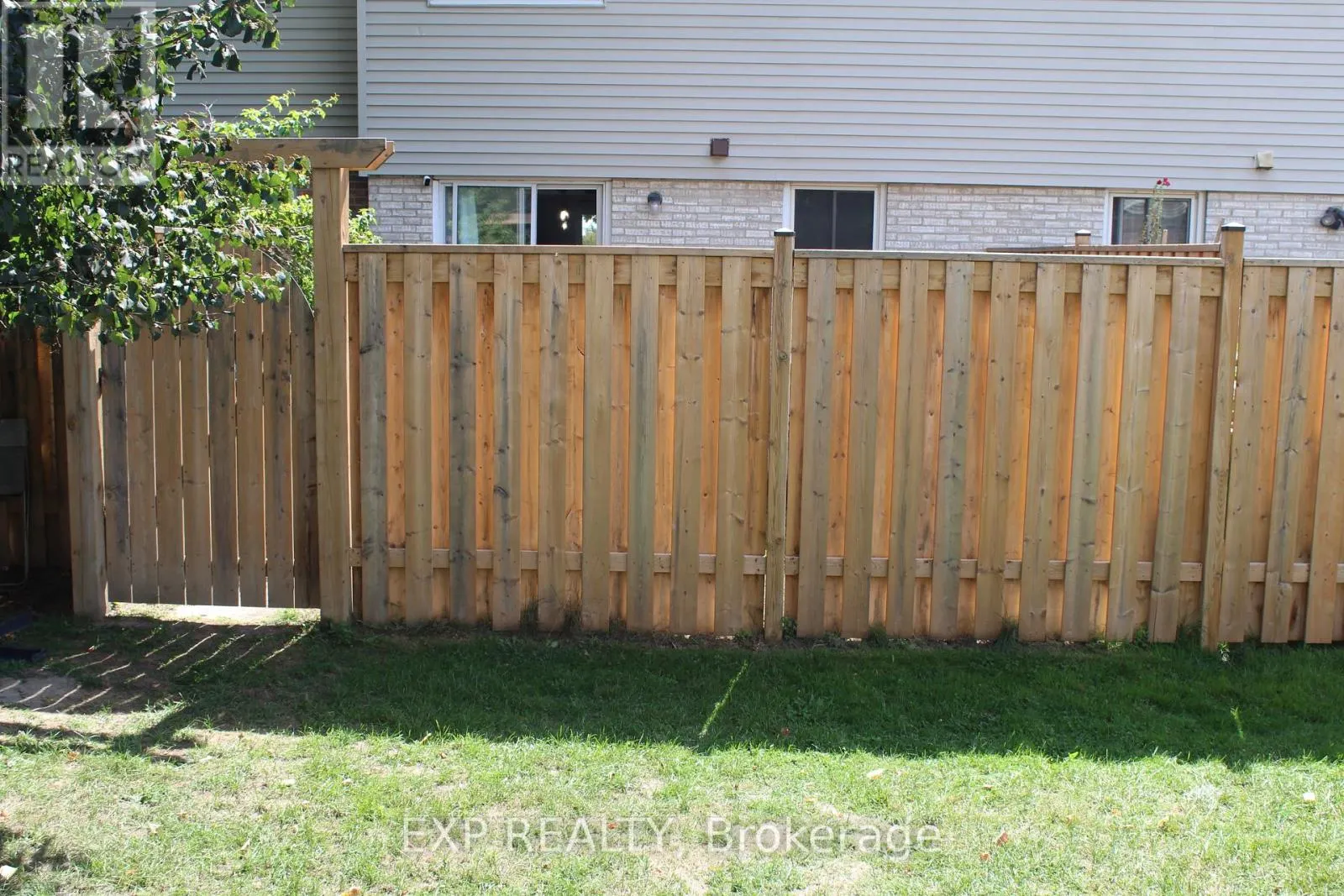 66 - 611 GALAHAD DRIVE