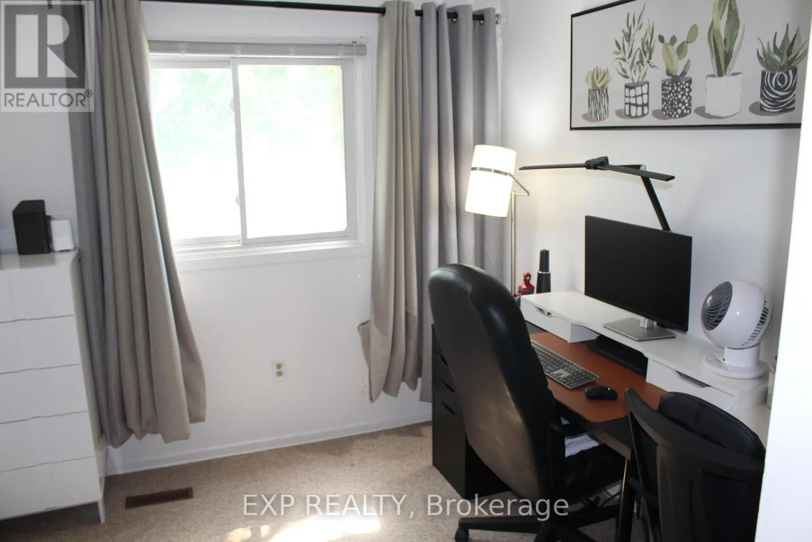 66 - 611 GALAHAD DRIVE