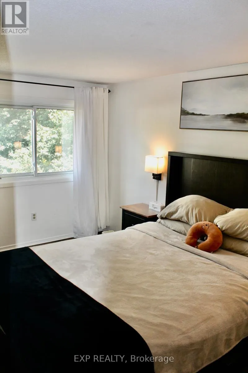 66 - 611 GALAHAD DRIVE