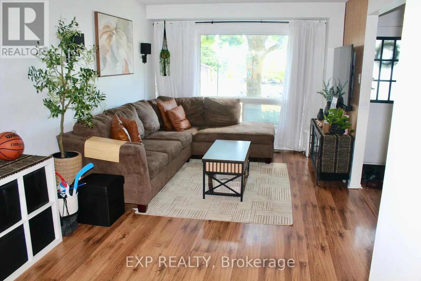 66 - 611 GALAHAD DRIVE