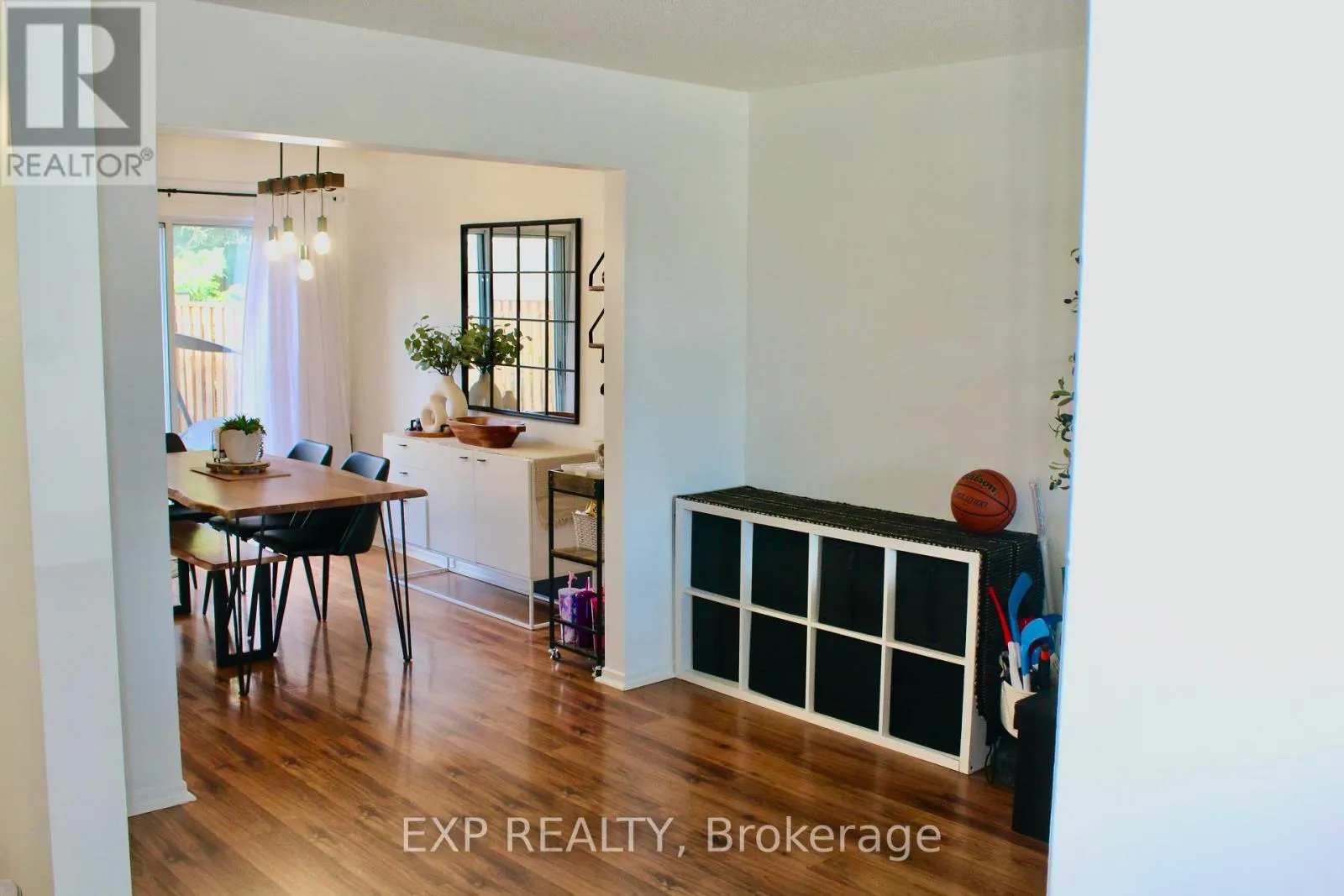 66 - 611 GALAHAD DRIVE