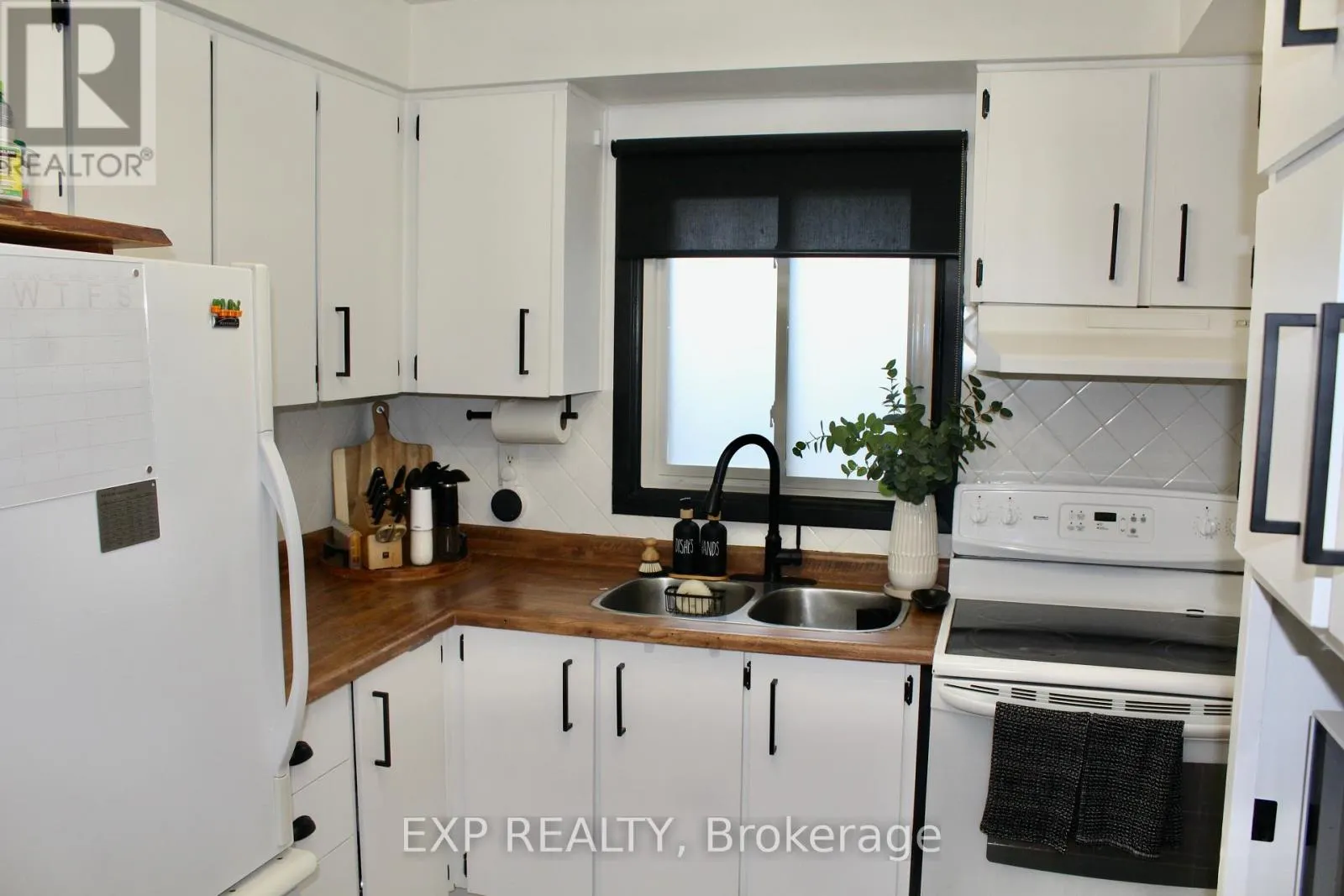 66 - 611 GALAHAD DRIVE