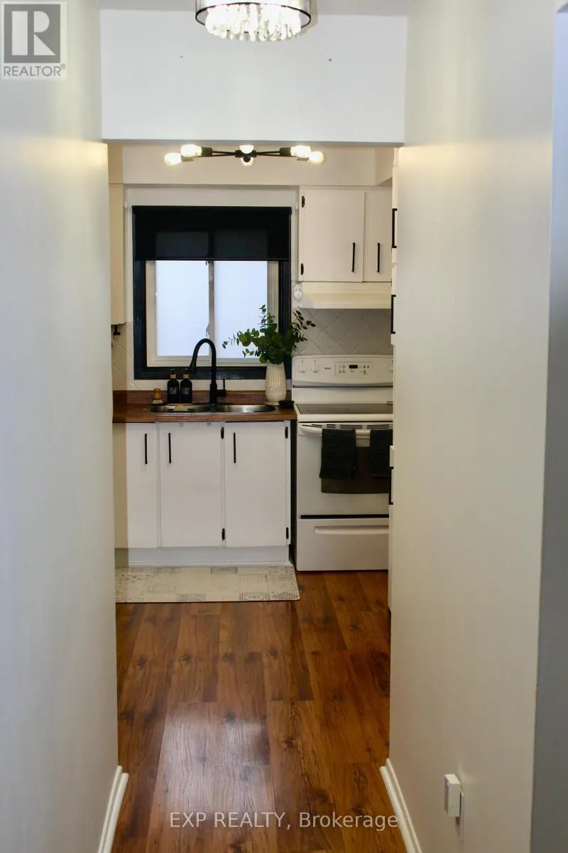 66 - 611 GALAHAD DRIVE