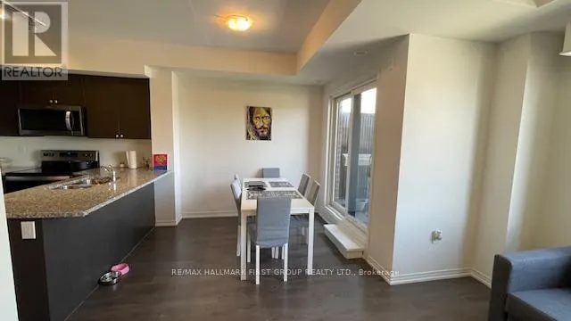 319 - 8835 SHEPPARD AVENUE E