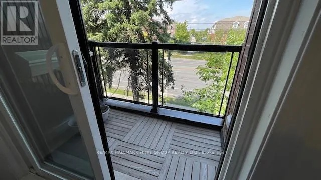319 - 8835 SHEPPARD AVENUE E