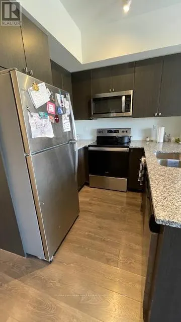 319 - 8835 SHEPPARD AVENUE E