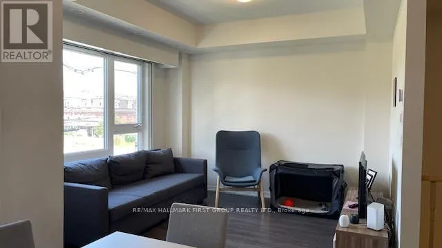 319 - 8835 SHEPPARD AVENUE E