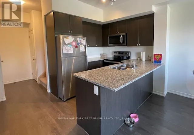 319 - 8835 SHEPPARD AVENUE E