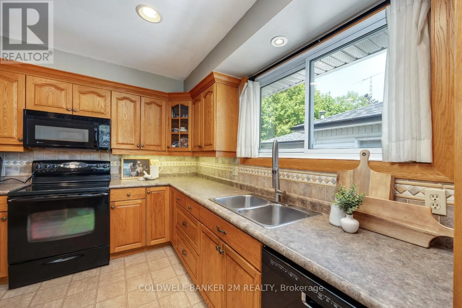 246 HARMONY ROAD N